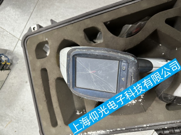 布魯克手持光譜儀電源故障維修,布魯克手持光譜儀軟件故障維修,布魯克手持光譜儀硬件故障維修,布魯克手持光譜儀故障維修