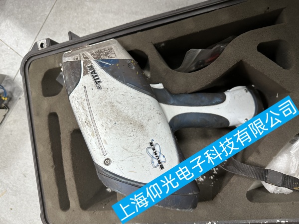 布魯克手持光譜儀校準(zhǔn)故障維修,布魯克手持光譜儀軟件故障維修,布魯克手持光譜儀硬件故障維修,布魯克手持光譜儀故障維修