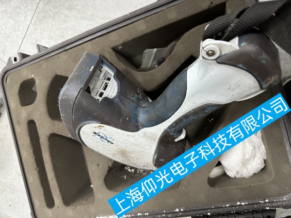 布魯克手持光譜儀軟件故障維修,布魯克手持光譜儀硬件故障維修,布魯克手持光譜儀故障維修,光譜儀故障維修