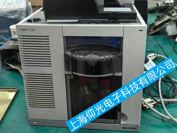 安捷倫毛細(xì)管電泳儀電源故障維修,安捷倫毛細(xì)管電泳儀接地故障維修,安捷倫毛細(xì)管電泳儀溫度控制故障維修,安捷倫毛細(xì)管電泳儀故障維修