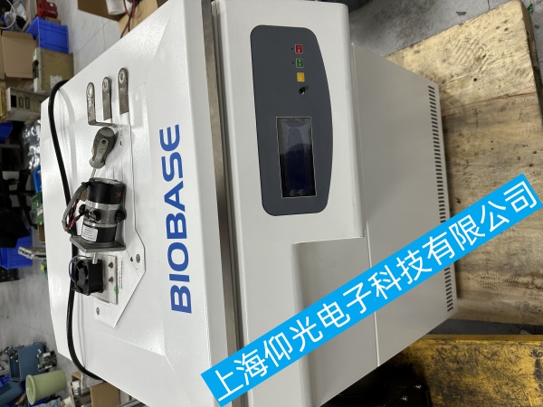博科離心機急停開關(guān)故障維修,博科離心機連接故障維修,博科離心機軟件故障維修,博科離心機硬件故障維修