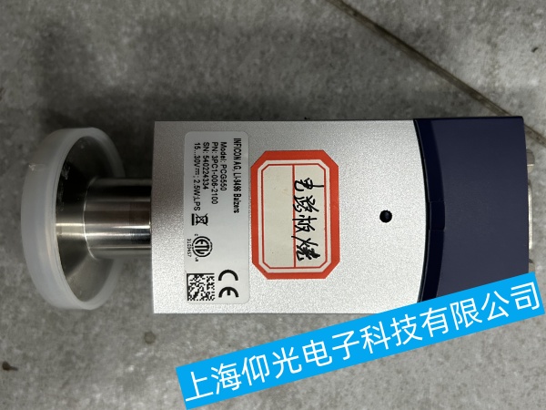 英福康真空計(jì)過(guò)載故障維修,英?嫡婵沼(jì)短路故障維修,英?嫡婵沼(jì)電源故障維修,英?嫡婵沼(jì)電路板故障維修