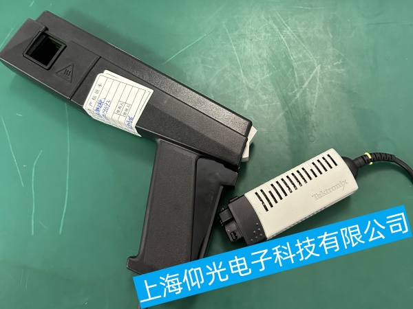 泰克電流探頭電源故障維修,泰克電流探頭線纜故障維修,泰克電流探頭內(nèi)部組件故障維修,泰克電流探頭故障維修