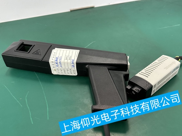 泰克電流探頭校準(zhǔn)故障維修,泰克電流探頭消磁失敗故障維修,泰克電流探頭故障維修