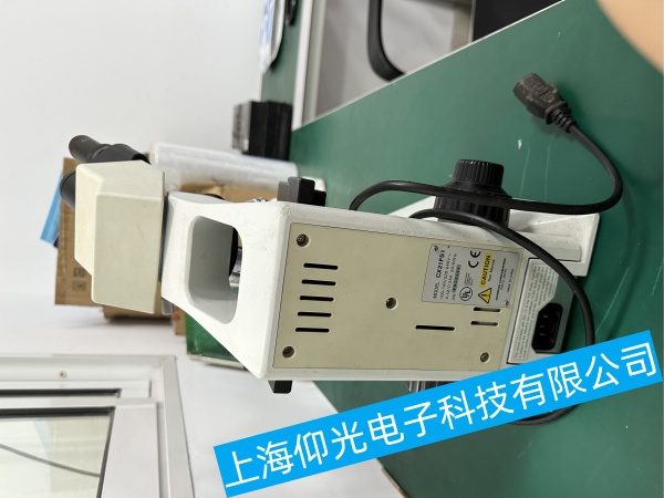 奧林巴斯顯微鏡光學(xué)元件故障維修,奧林巴斯顯微鏡光路校準(zhǔn)故障維修,奧林巴斯顯微鏡故障維修,顯微鏡故障維修