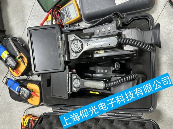 颯特紅外成像儀硬件故障維修,颯特紅外成像儀軟件故障維修,颯特紅外成像儀校準(zhǔn)故障維修,颯特紅外成像儀故障維修