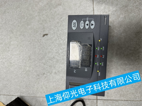 英華達數(shù)字調(diào)節(jié)器傳感器故障維修,英華達數(shù)字調(diào)節(jié)器軟件故障維修,英華達數(shù)字調(diào)節(jié)器內(nèi)部硬件故障維修,英華達數(shù)字調(diào)節(jié)器故障維修