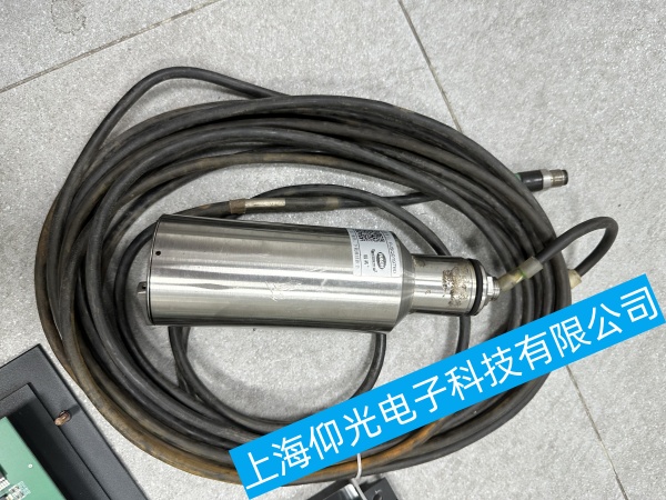哈希污泥濃度分析儀探測(cè)頭傳感器連接故障維修,哈希污泥濃度分析儀探測(cè)頭傳感器電子元件故障維修,哈希污泥濃度分析儀探測(cè)頭傳感器校準(zhǔn)故障維修,哈希污泥濃度分析儀探測(cè)頭故障維修