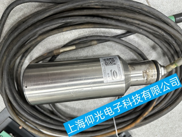 哈希污泥濃度分析儀探測(cè)頭校準(zhǔn)故障維修,哈希污泥濃度分析儀探測(cè)頭光學(xué)部件污染故障維修,哈希污泥濃度分析儀探測(cè)頭傳感器損壞故障維修,哈希污泥濃度分析儀探測(cè)頭故障維修