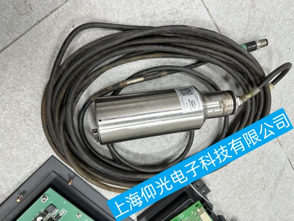 哈希污泥濃度分析儀探測頭傳感器故障維修,哈希污泥濃度分析儀探測頭光學(xué)部件故障維修,哈希污泥濃度分析儀探測頭軟件故障維修,哈希污泥濃度分析儀探測頭硬件連接不良故障維修