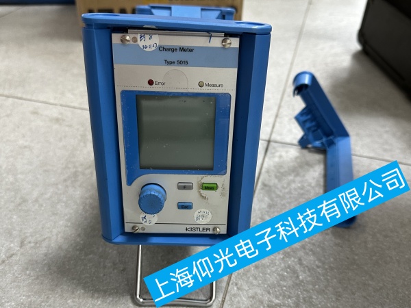 奇石樂信號放大器電源故障維修,奇石樂信號放大器連接故障維修,奇石樂信號放大器硬件故障維修,奇石樂信號放大器故障維修
