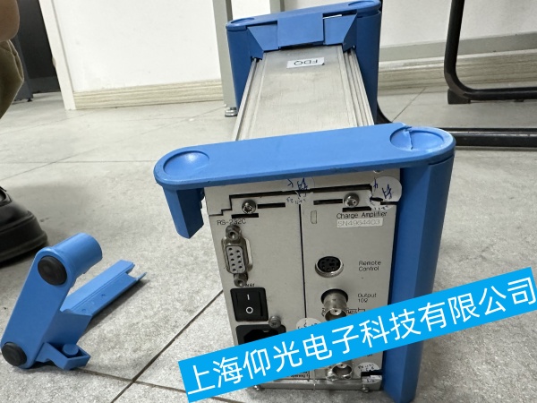 奇石樂信號(hào)放大器傳感器連接故障維修,奇石樂信號(hào)放大器校準(zhǔn)故障維修,奇石樂信號(hào)放大器電路故障維修,奇石樂信號(hào)放大器故障維修