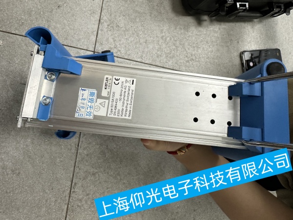 奇石樂信號(hào)放大器電源電壓故障維修,奇石樂信號(hào)放大器傳感器連接故障維修,奇石樂信號(hào)放大器校準(zhǔn)故障維修,奇石樂信號(hào)放大器故障維修