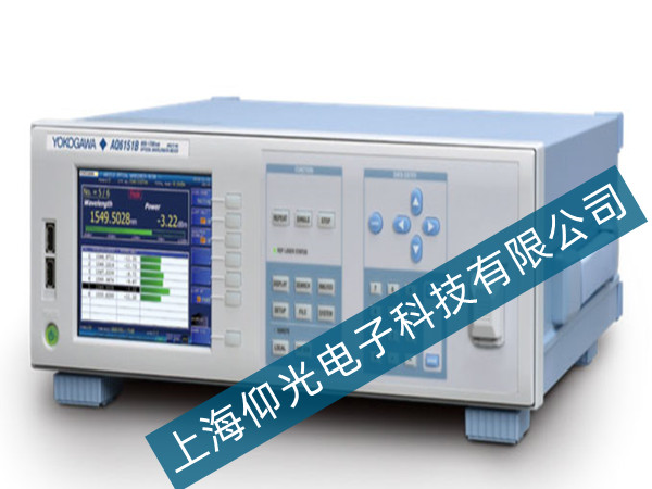 MӹⲨLӋ(j)AQ6150BS,MӹⲨLӋ(j)S