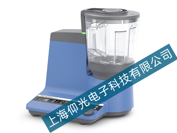 IKA艾卡研磨機Multidrive維修,研磨機維修
