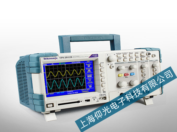 泰克示波器MSO56維修,示波器維修