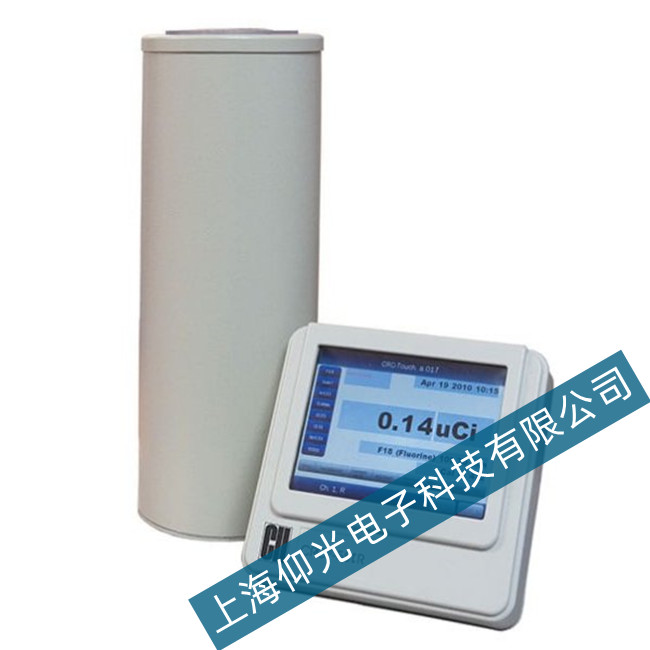 Ӌ(j)CRC-55tRS,Ӌ(j)S
