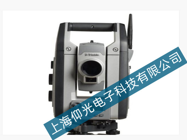 天寶 S9 HP 全站儀維修, 全站儀維修