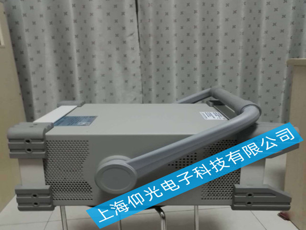 Aeroflexo늜yԇx.o푑(yng)